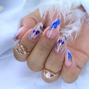 Curso de Decoração (cópia)